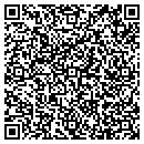 QR code with Sunanda Singh MD contacts