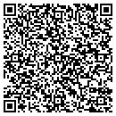 QR code with Tashas Pet Sitting Service contacts