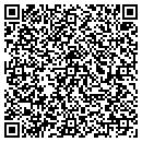 QR code with Mar-Sher Corporation contacts
