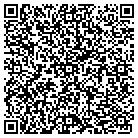 QR code with Musician Connection Company contacts