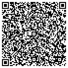 QR code with Computer Software Associates contacts