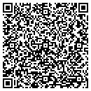 QR code with Daphne Software contacts