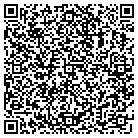 QR code with Musicians Workshop LLC contacts