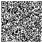 QR code with Any Time Sitter Service contacts