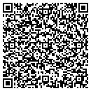 QR code with Dell Software contacts