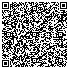 QR code with New Orlean's Finest Musicians contacts
