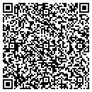QR code with The Animal Group, LLc contacts