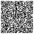QR code with New Orleans' Finest Musicians contacts