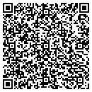 QR code with Elk River Systems Na contacts