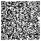 QR code with New Orleans Habitat Musicians contacts