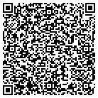QR code with All Cast Stone & Tile Inc contacts