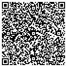 QR code with Pepitas Candy & Snacks contacts