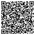 QR code with The Gifted Pet contacts