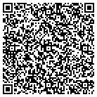 QR code with Integrated Engineering contacts