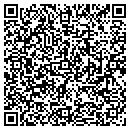 QR code with Tony D's Pub & Sub contacts
