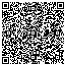 QR code with Ts General Store contacts