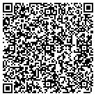 QR code with Pipes & Dums of New Orleans contacts