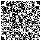 QR code with Professional Candy Buyer contacts