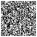 QR code with Kastleman & Russak contacts
