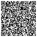 QR code with NativeWinds, LLC contacts