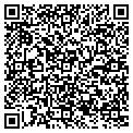 QR code with Maurices contacts