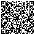 QR code with Q & O Inc contacts