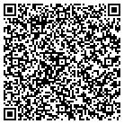 QR code with Quality Music Productions in contacts