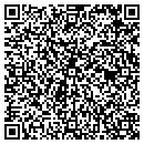 QR code with Network Express Ltd contacts