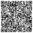 QR code with Restaurant Software Solutions contacts