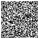 QR code with Robichaux R Gibbens contacts
