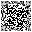 QR code with Sound Page Inc contacts