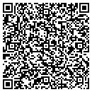 QR code with Technologies Foundant contacts