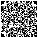 QR code with Spark Chasers contacts