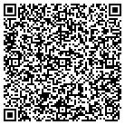 QR code with David Prolman Land Dev Co contacts