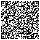 QR code with Tex Base contacts