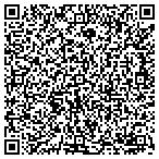 QR code with The Pet Store Online contacts