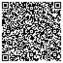 QR code with Stephen F Perkins contacts