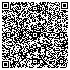 QR code with Centerstate Bank of Florida contacts