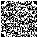 QR code with Vip Club Food Mart contacts