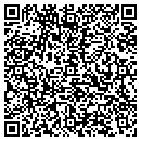 QR code with Keith L Moore L C contacts