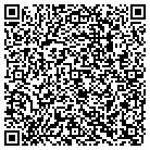 QR code with Riley's Coffee & Fudge contacts