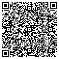 QR code with Tsr Inc contacts