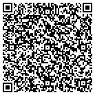 QR code with The Blues Masters Band contacts