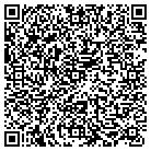 QR code with Advanced Livestock Tracking contacts