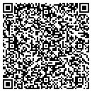 QR code with Aldrich & Schaller Pc contacts