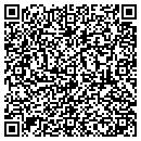 QR code with Kent Dalton & Associates contacts
