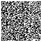 QR code with The Dixon Cajun Line Band contacts
