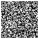 QR code with All Tune Automotive contacts