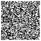 QR code with The Keyboard Musicians Incorporated contacts