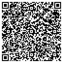 QR code with Bea System Inc contacts